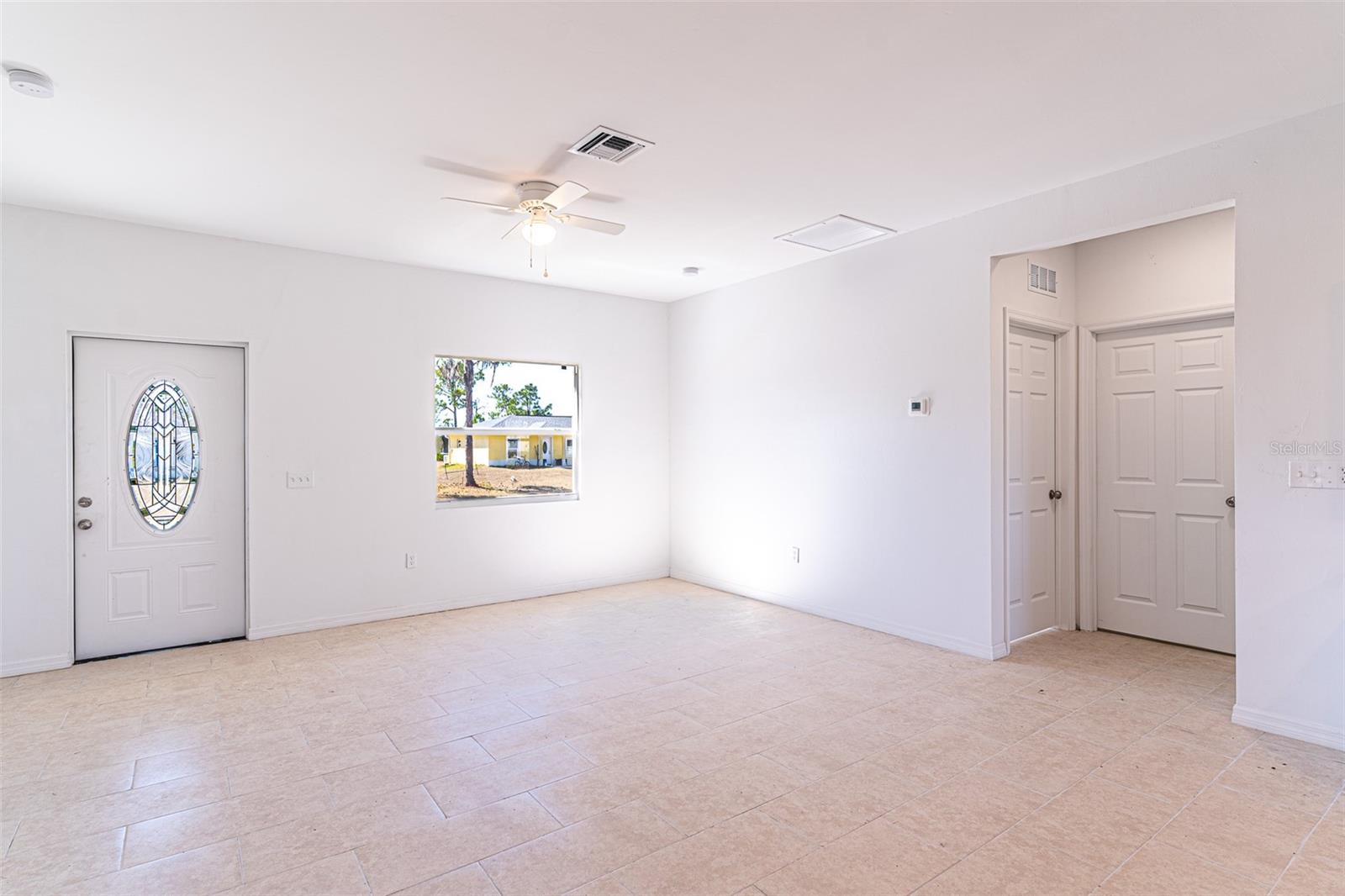 1406 BITTERSWEET ST, LAKE PLACID, FL — photo 3