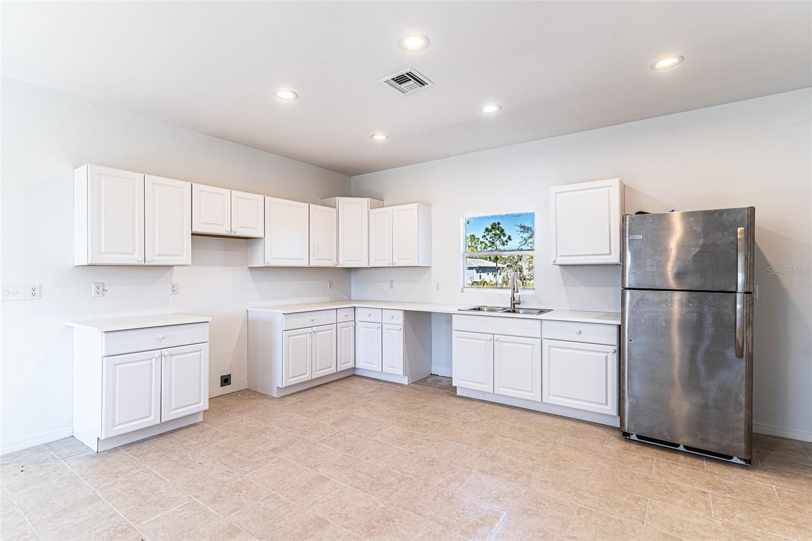 1406 BITTERSWEET ST, LAKE PLACID, FL — photo 4