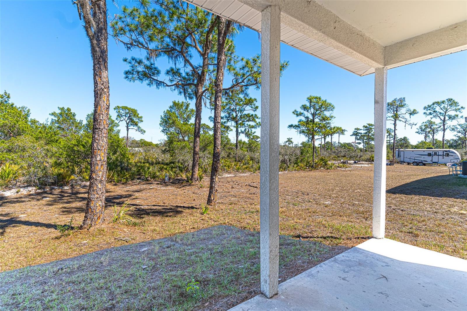 1406 BITTERSWEET ST, LAKE PLACID, FL — photo 11