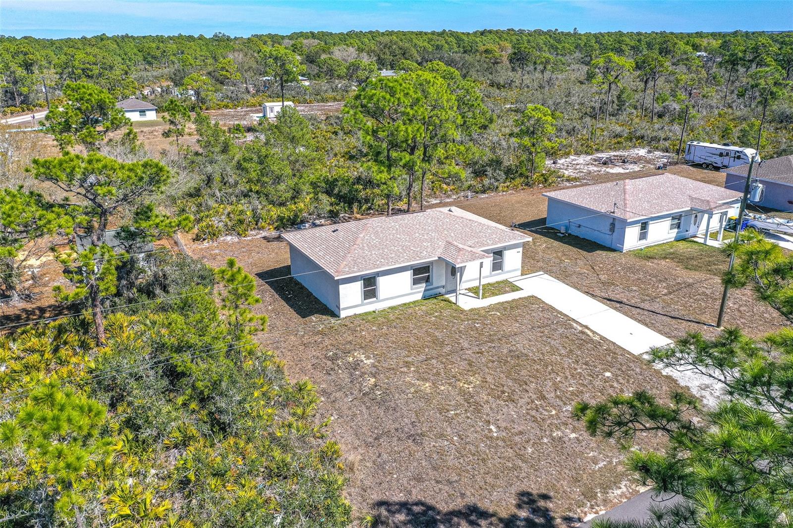 1406 BITTERSWEET ST, LAKE PLACID, FL — photo 14