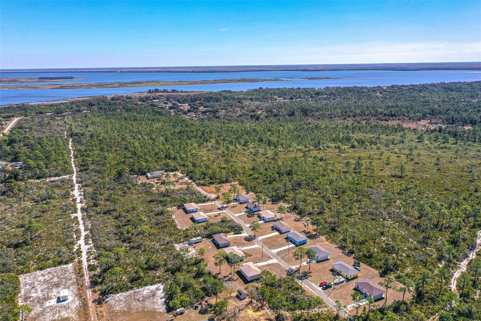 1406 BITTERSWEET ST, LAKE PLACID, FL — photo 16