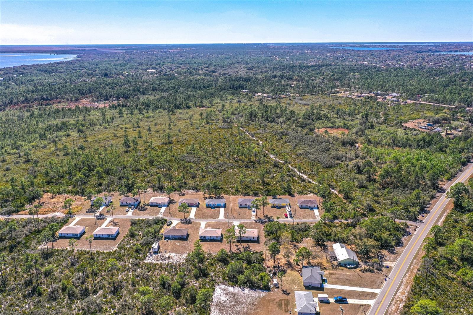 1406 BITTERSWEET ST, LAKE PLACID, FL — photo 17