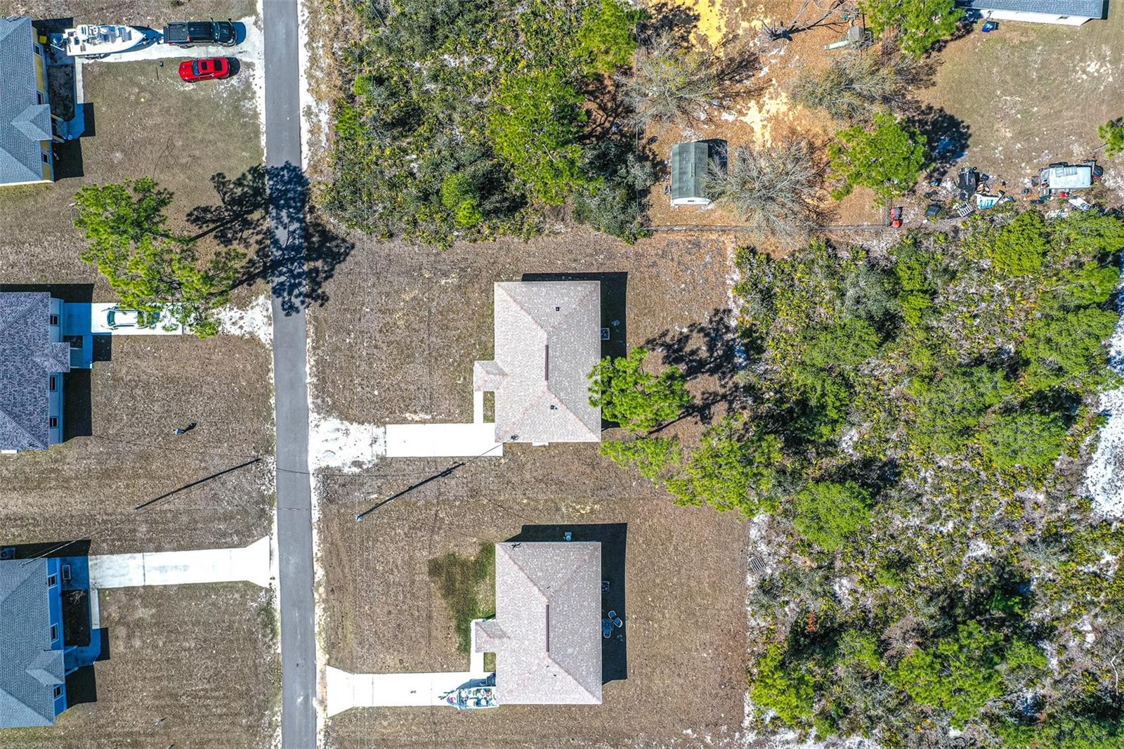 1406 BITTERSWEET ST, LAKE PLACID, FL — photo 18