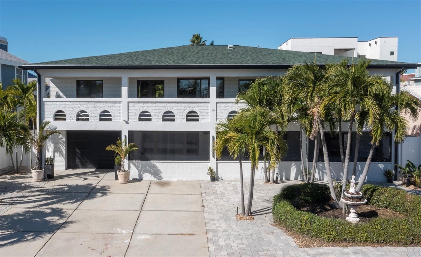 2710 HIBISCUS DR W, BELLEAIR BEACH, FL — photo 2