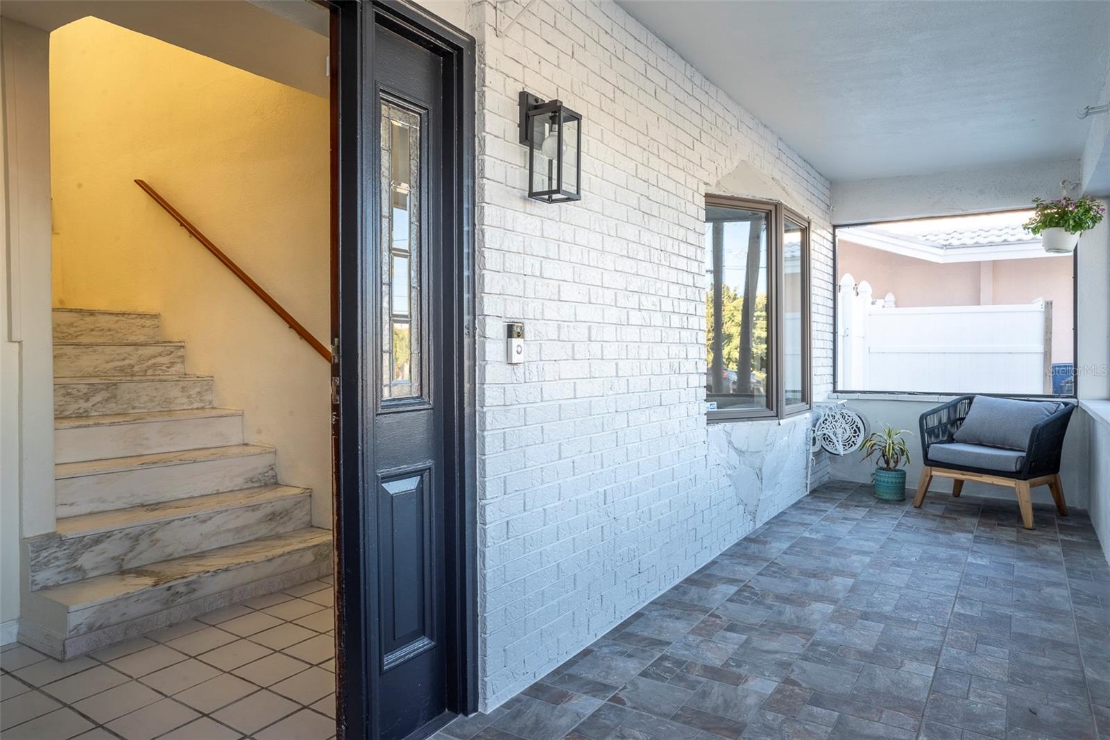 2710 HIBISCUS DR W, BELLEAIR BEACH, FL — photo 18
