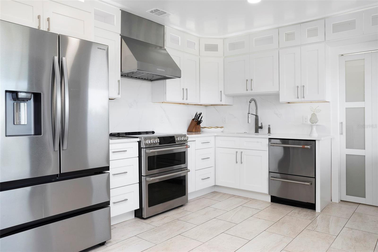 2710 HIBISCUS DR W, BELLEAIR BEACH, FL — photo 23