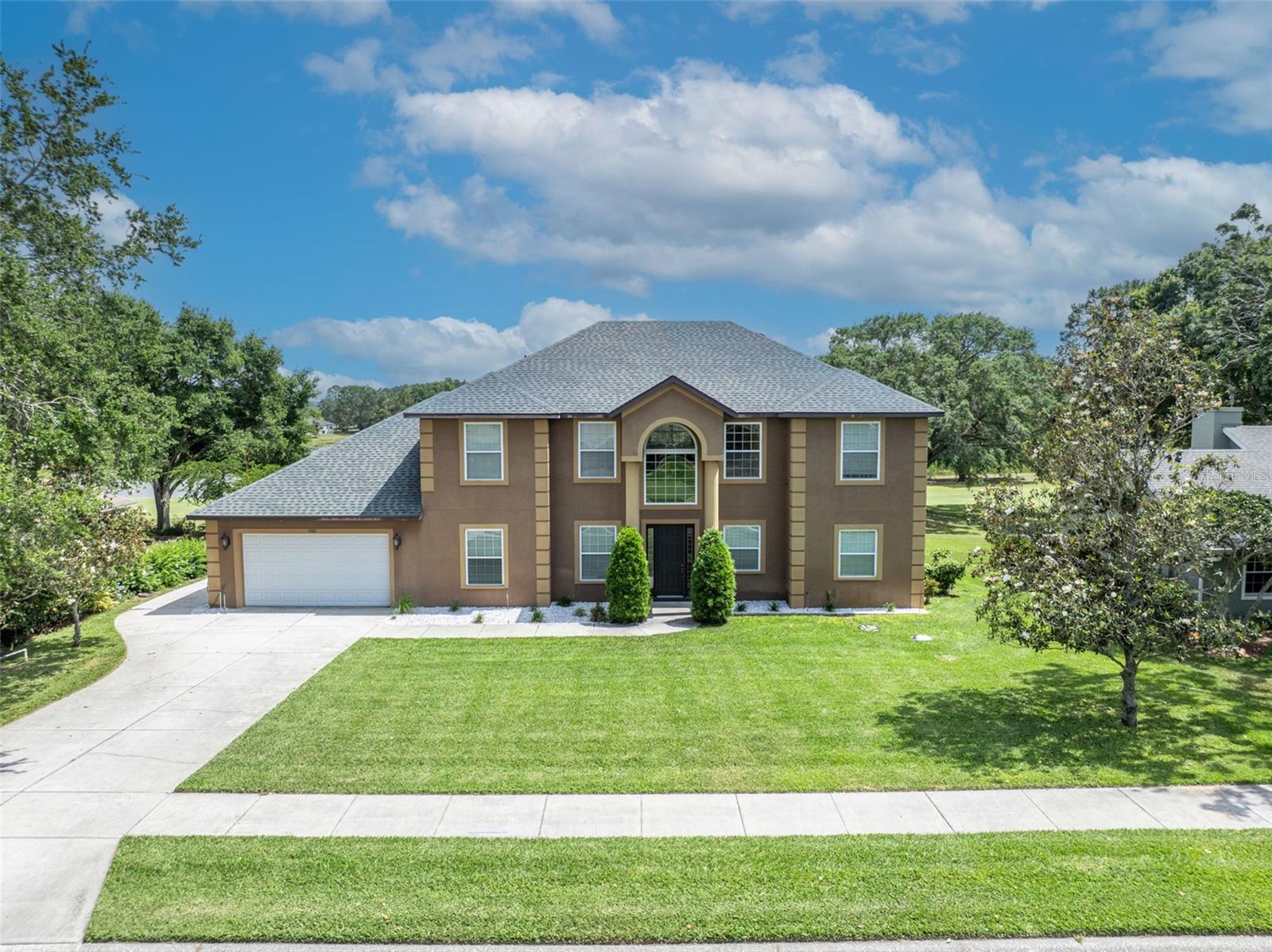 15001 GREEN VALLEY BLVD, CLERMONT, FL