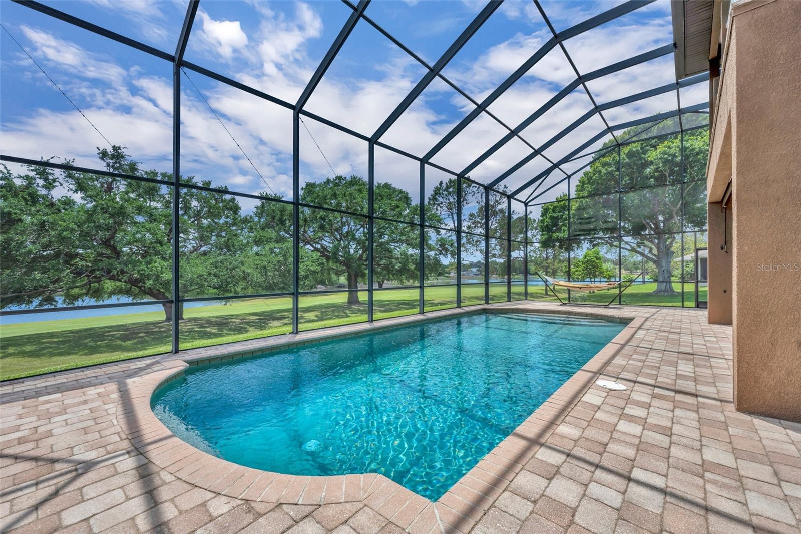 15001 GREEN VALLEY BLVD, CLERMONT, FL — photo 7