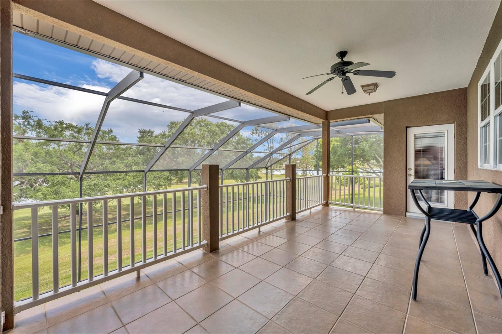 15001 GREEN VALLEY BLVD, CLERMONT, FL — photo 9