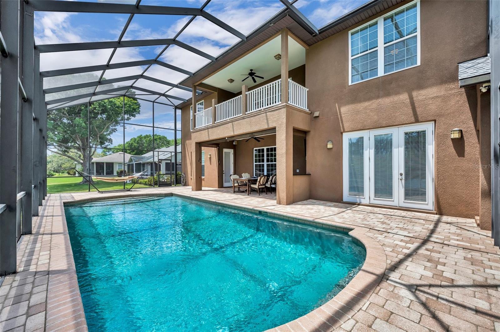 15001 GREEN VALLEY BLVD, CLERMONT, FL — photo 11
