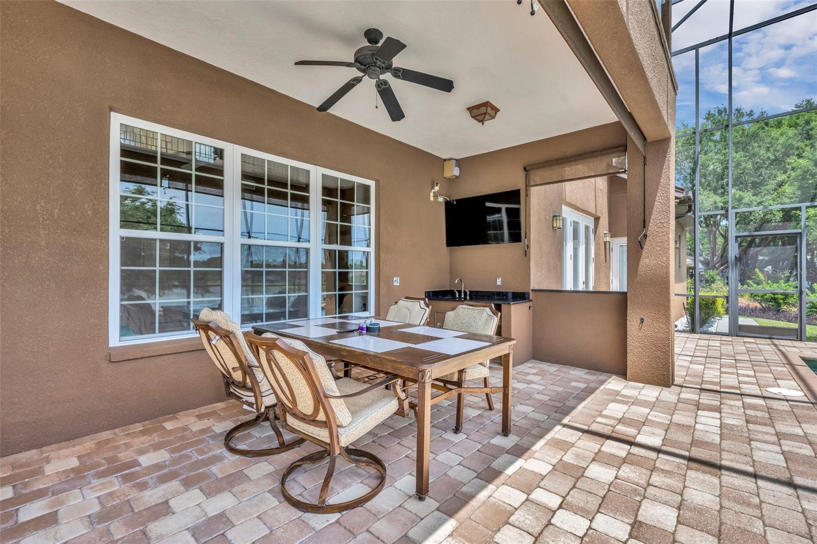 15001 GREEN VALLEY BLVD, CLERMONT, FL — photo 15