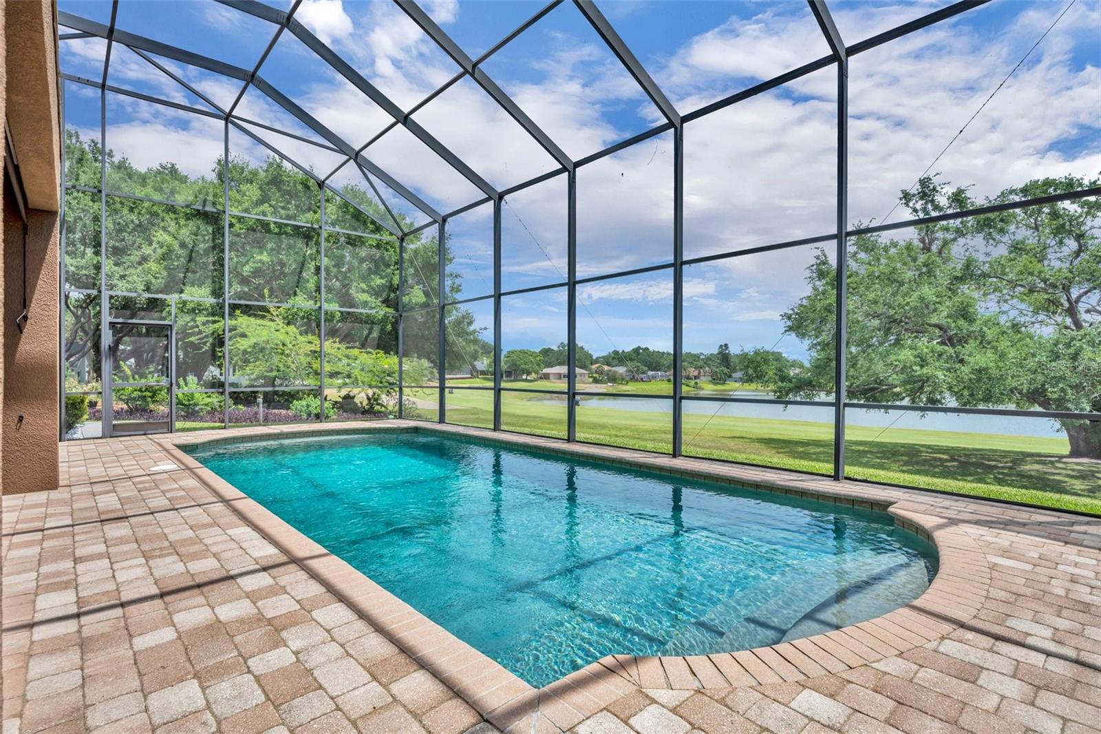 15001 GREEN VALLEY BLVD, CLERMONT, FL — photo 17