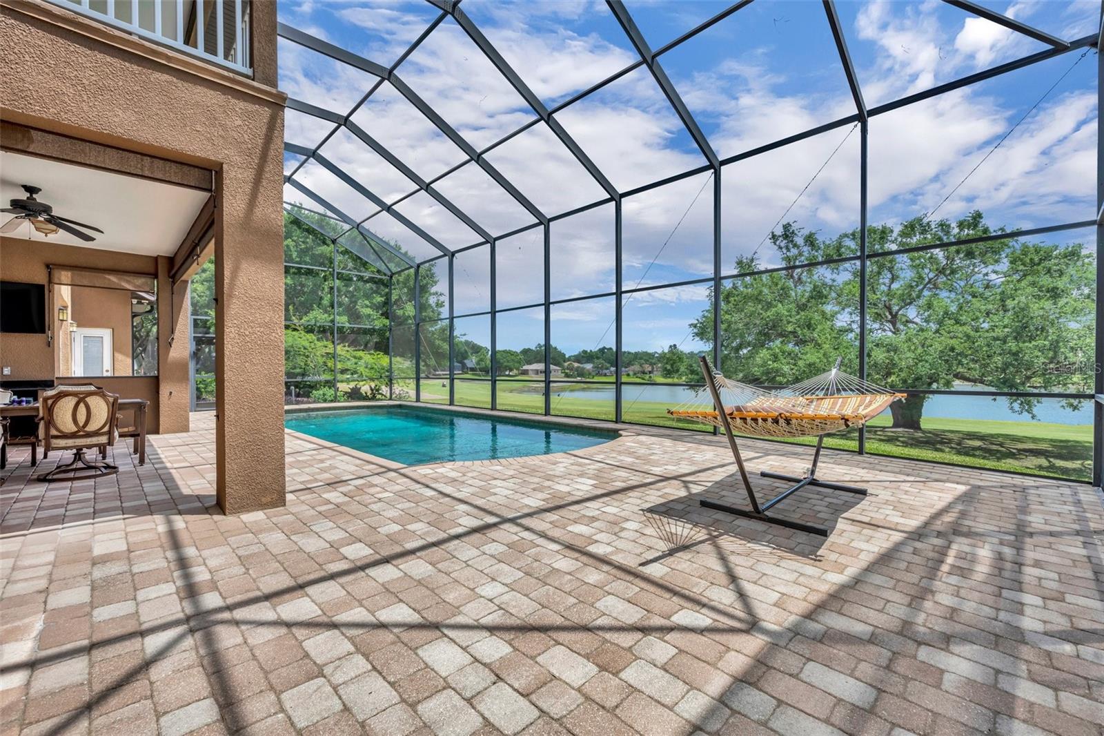 15001 GREEN VALLEY BLVD, CLERMONT, FL — photo 20