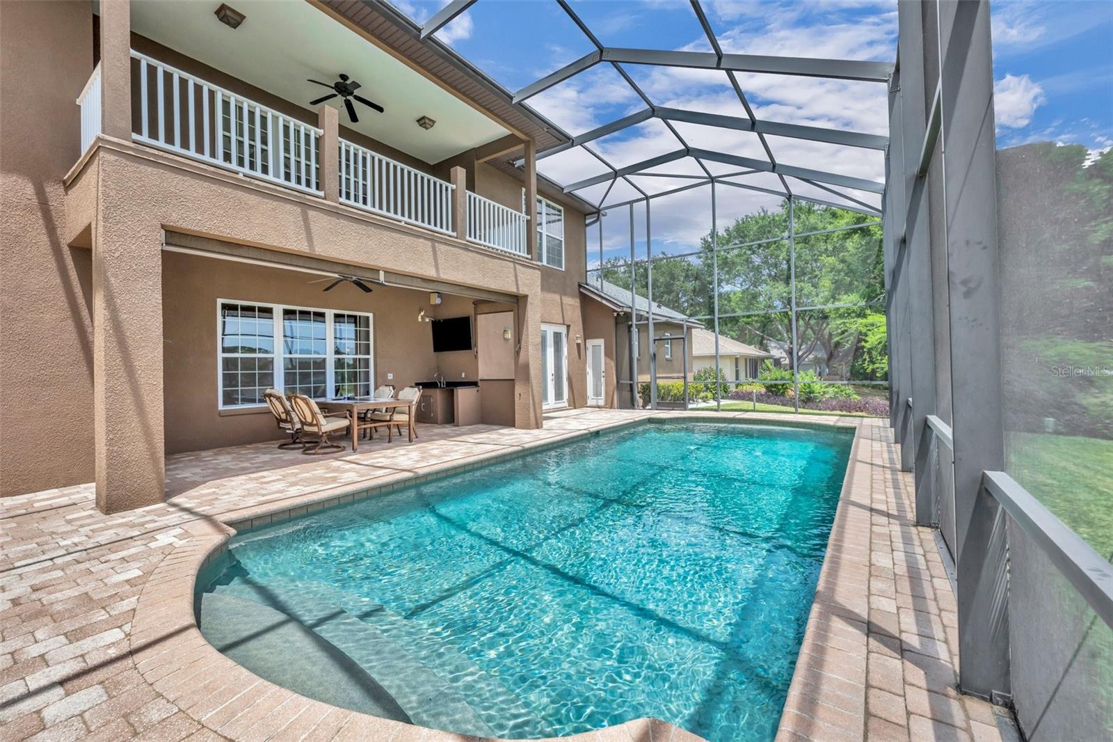 15001 GREEN VALLEY BLVD, CLERMONT, FL — photo 21