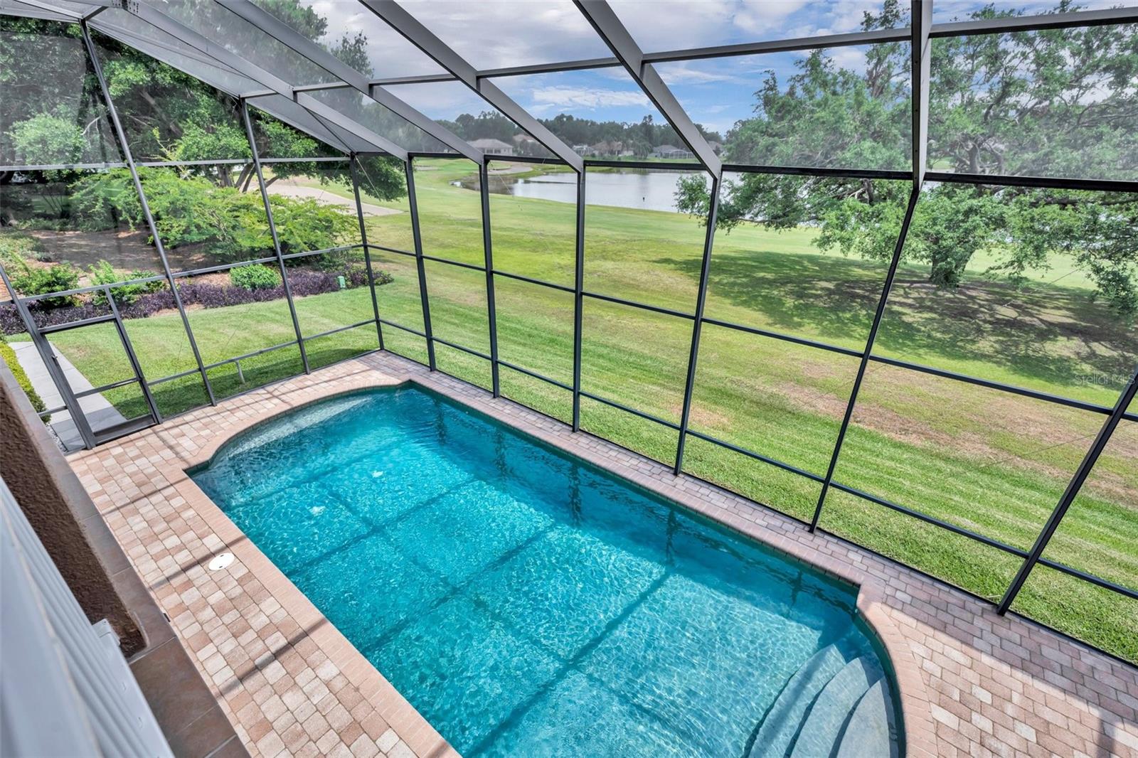 15001 GREEN VALLEY BLVD, CLERMONT, FL — photo 23