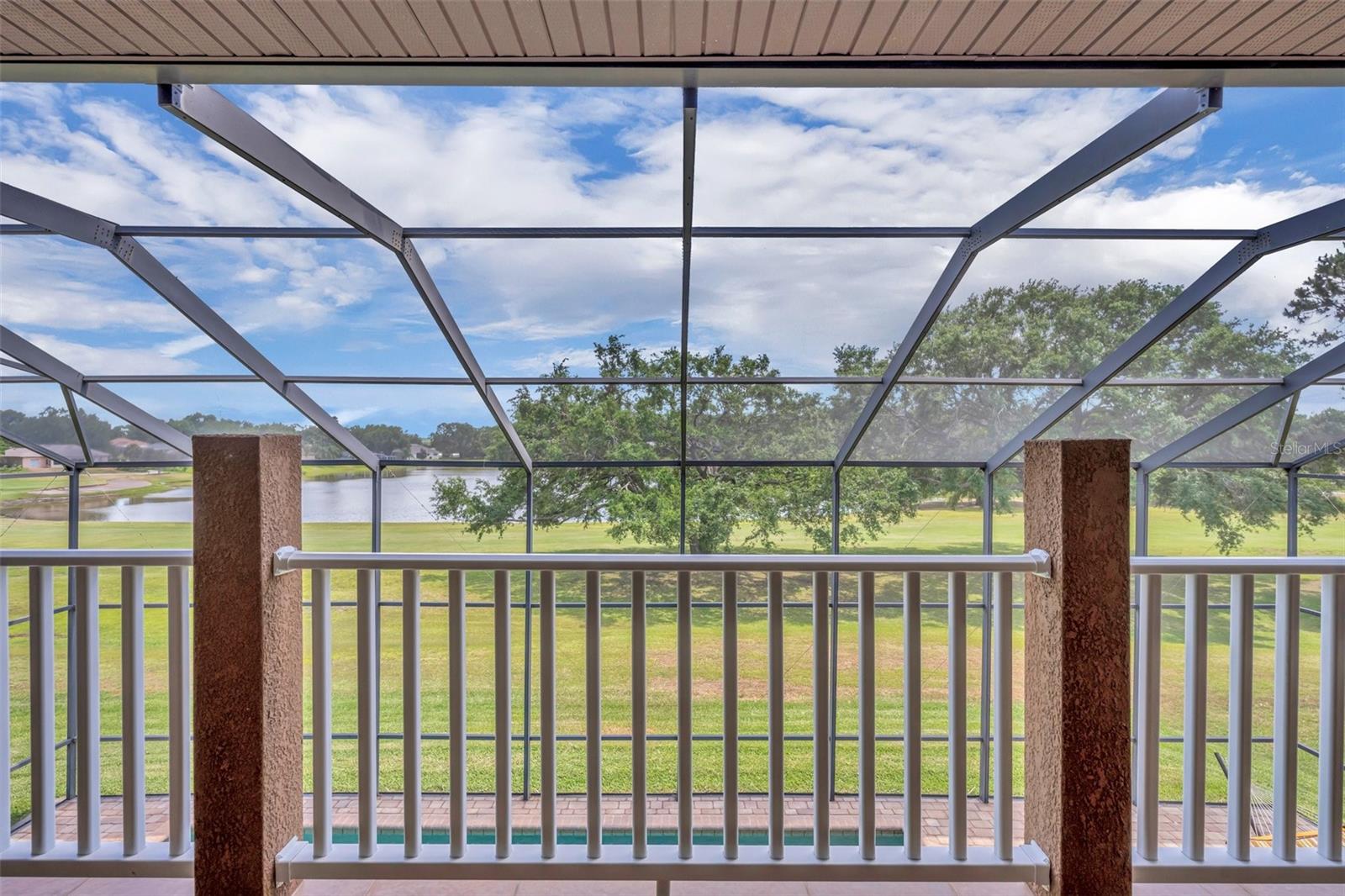 15001 GREEN VALLEY BLVD, CLERMONT, FL — photo 25
