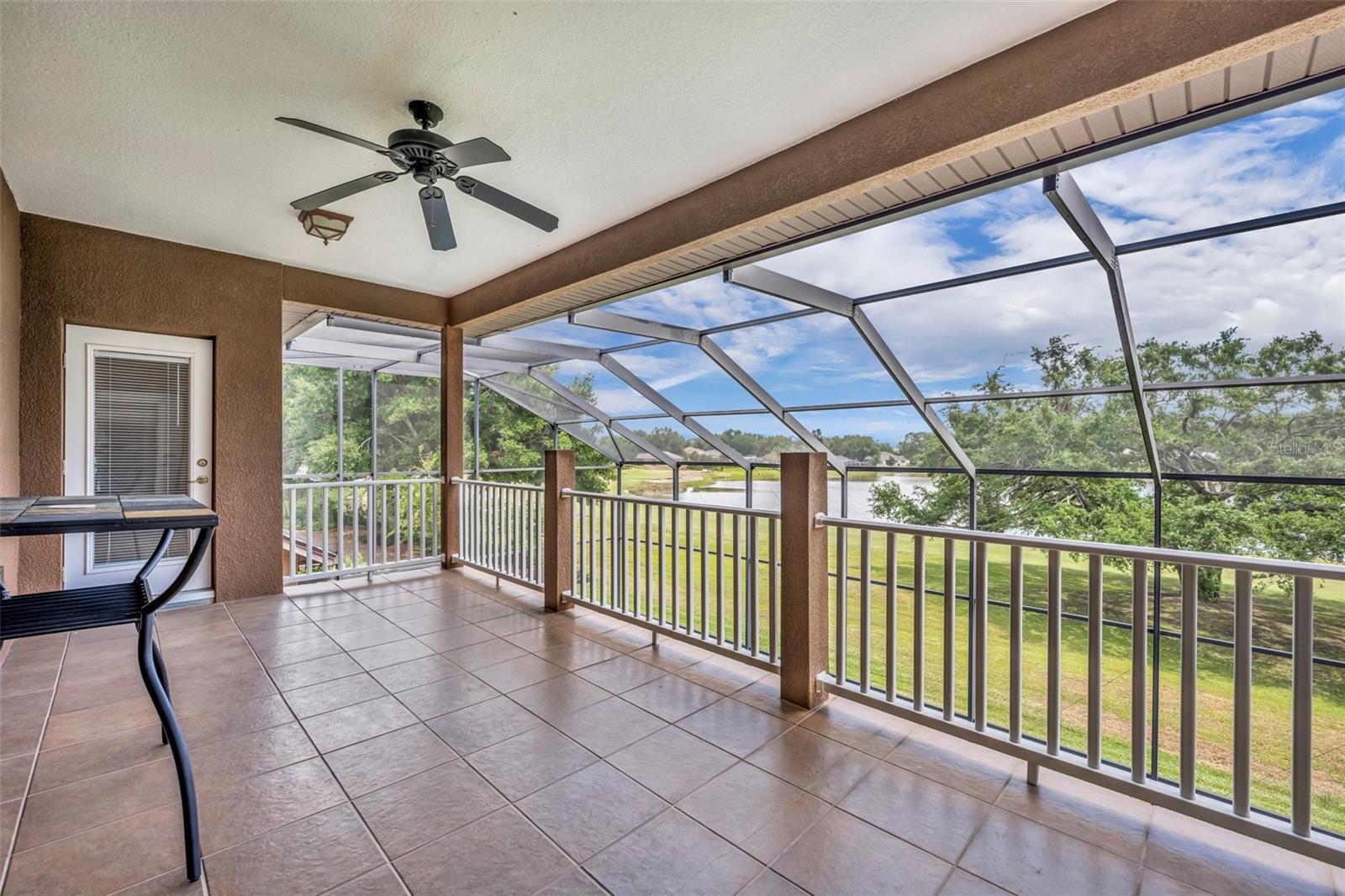 15001 GREEN VALLEY BLVD, CLERMONT, FL — photo 27