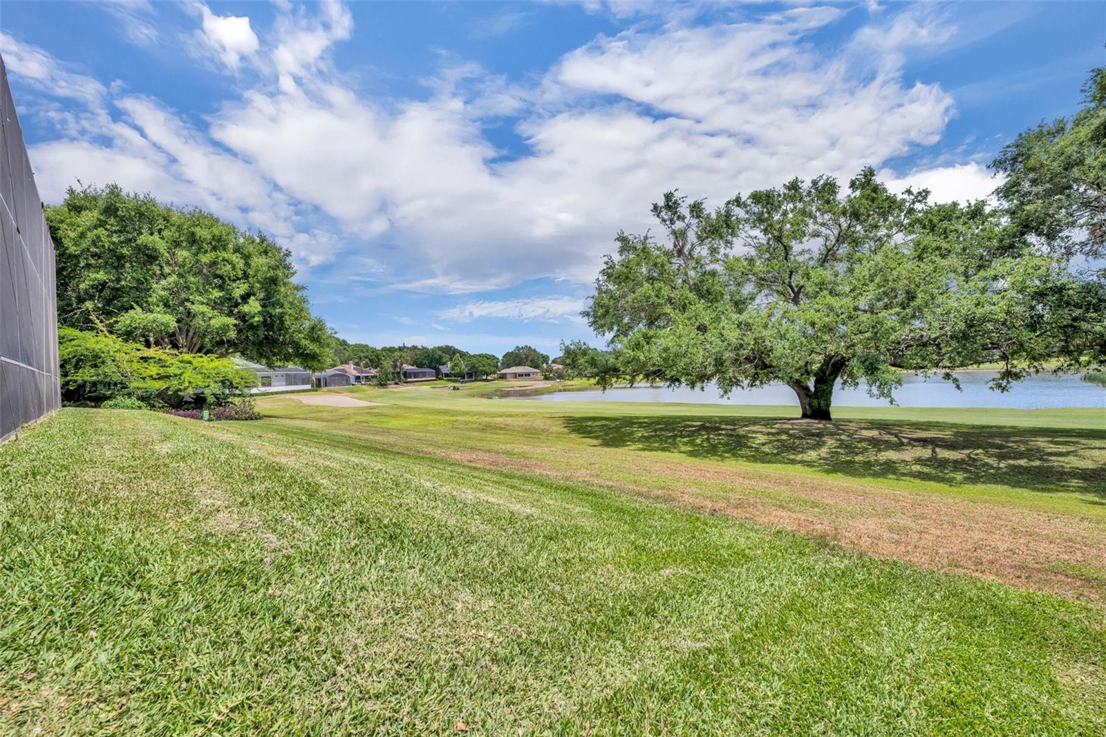 15001 GREEN VALLEY BLVD, CLERMONT, FL — photo 30