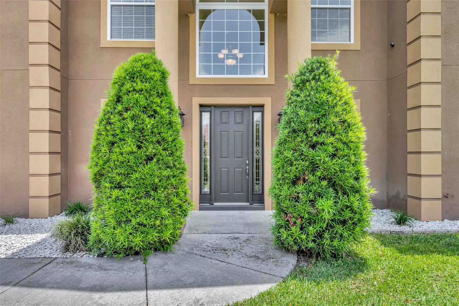 15001 GREEN VALLEY BLVD, CLERMONT, FL — photo 34