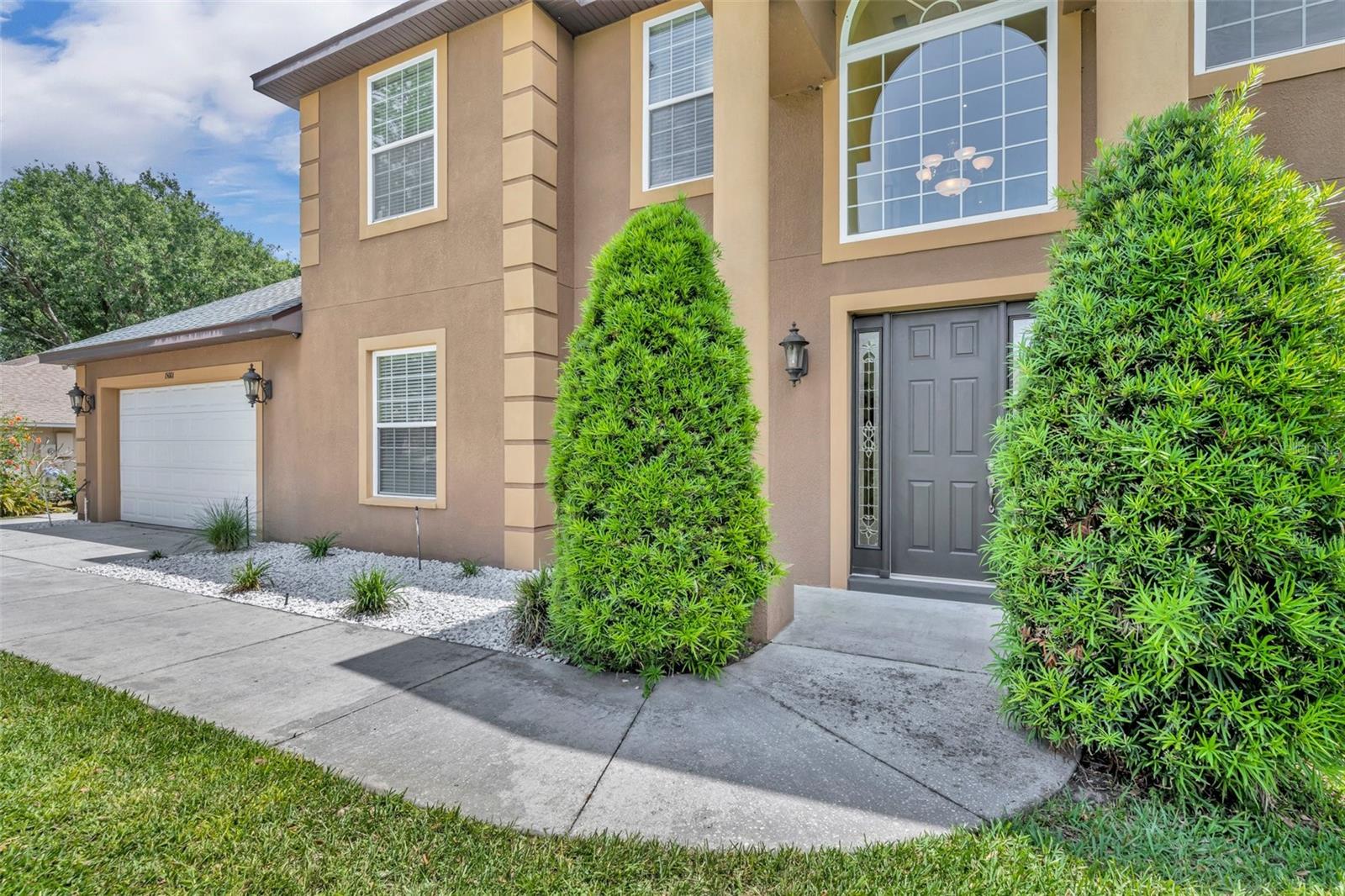 15001 GREEN VALLEY BLVD, CLERMONT, FL — photo 35