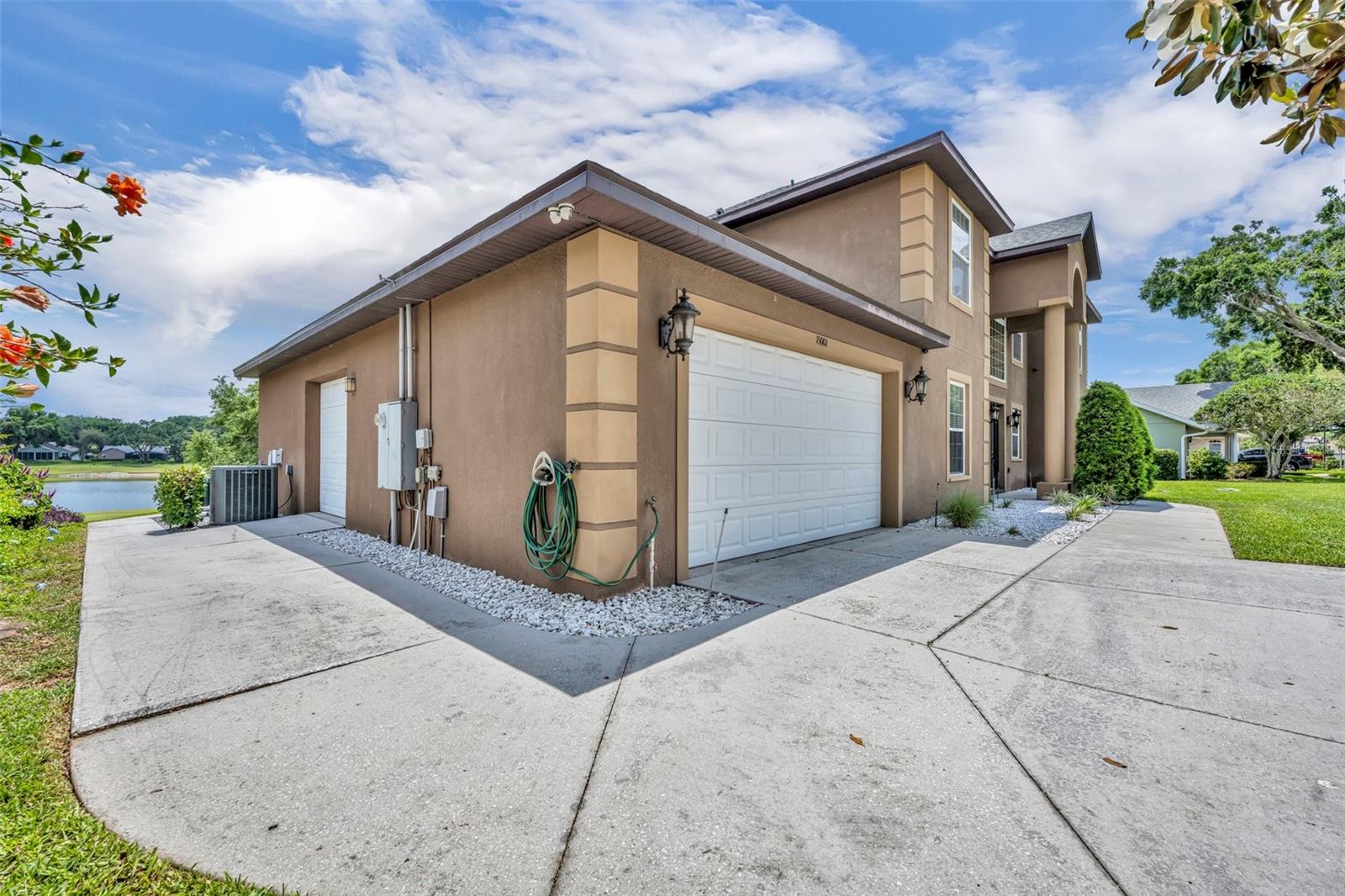 15001 GREEN VALLEY BLVD, CLERMONT, FL — photo 37