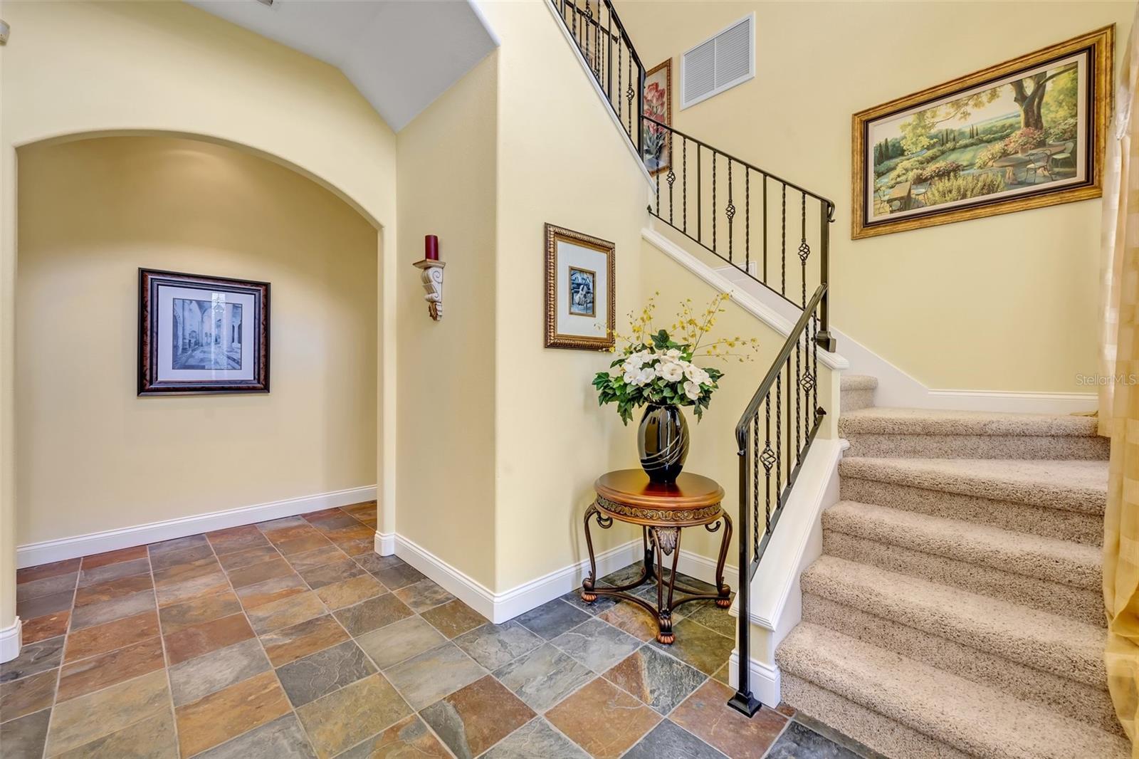 15001 GREEN VALLEY BLVD, CLERMONT, FL — photo 39