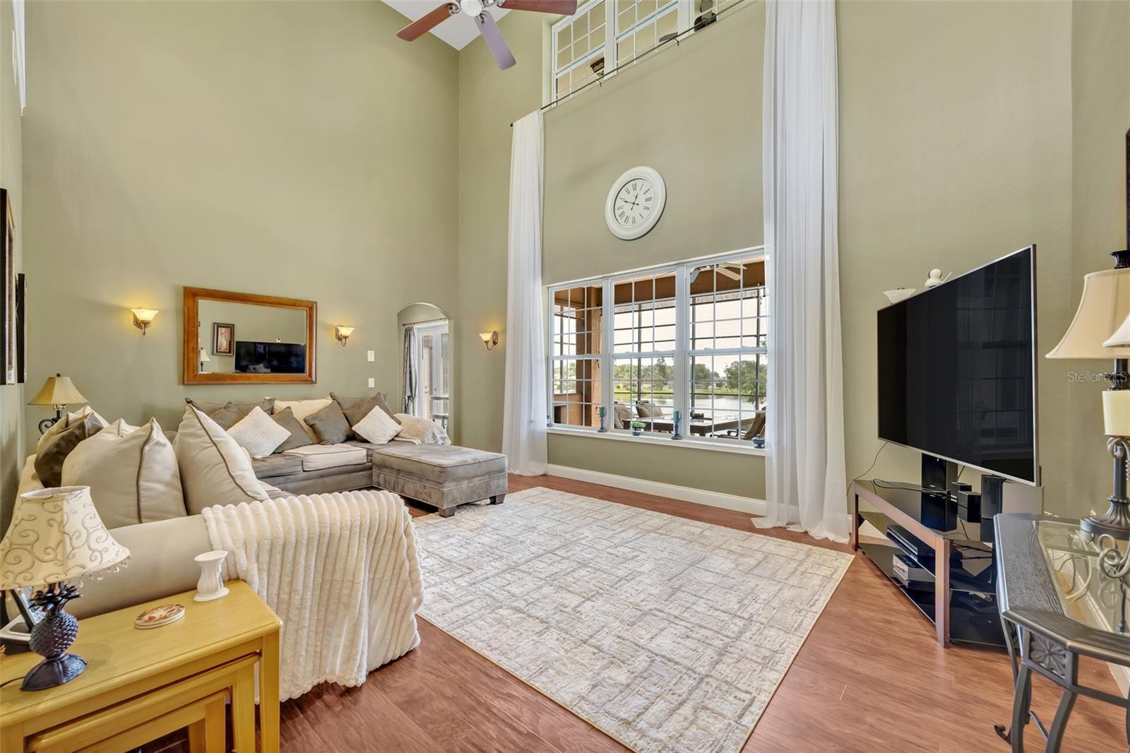15001 GREEN VALLEY BLVD, CLERMONT, FL — photo 41