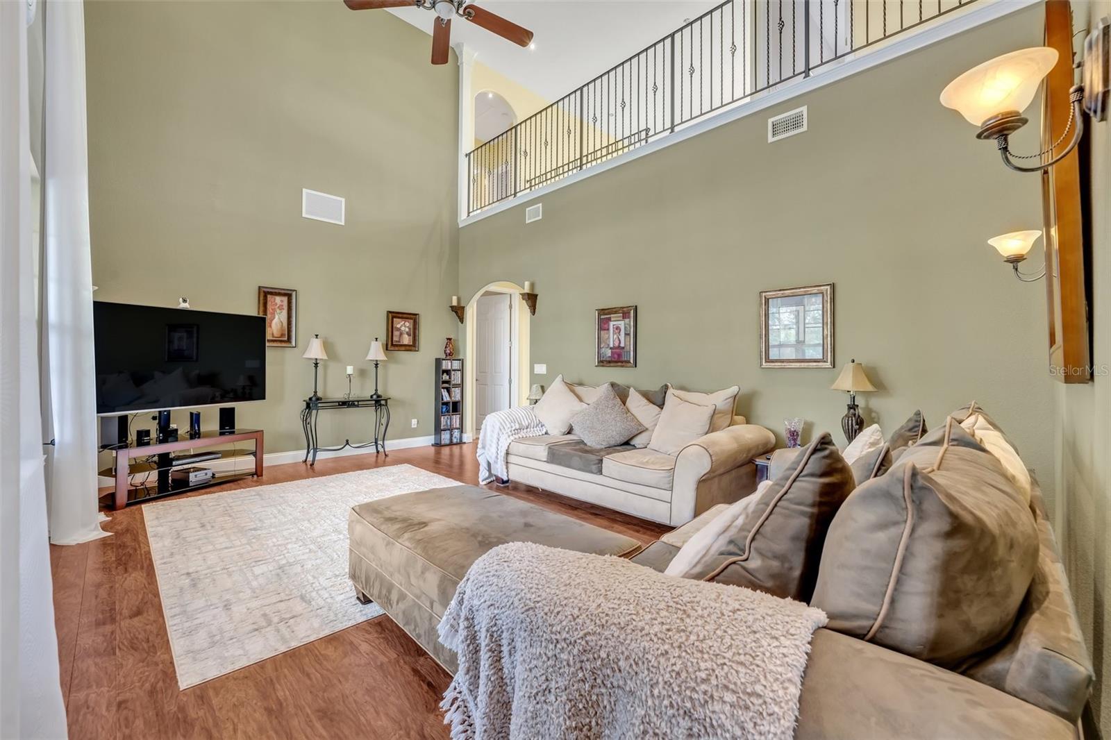 15001 GREEN VALLEY BLVD, CLERMONT, FL — photo 44