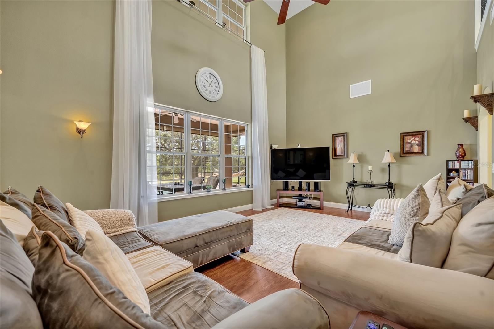15001 GREEN VALLEY BLVD, CLERMONT, FL — photo 45