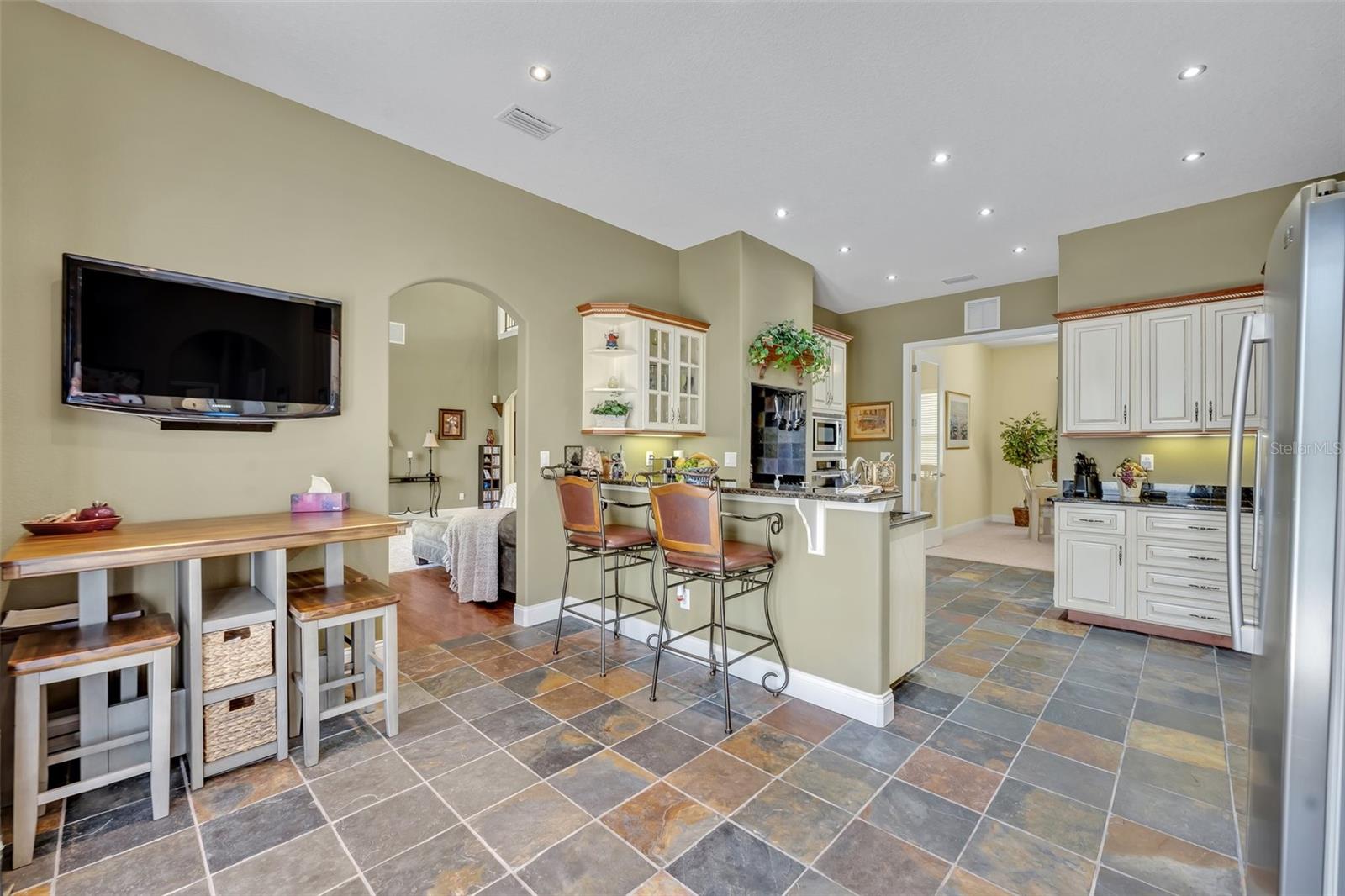 15001 GREEN VALLEY BLVD, CLERMONT, FL — photo 48