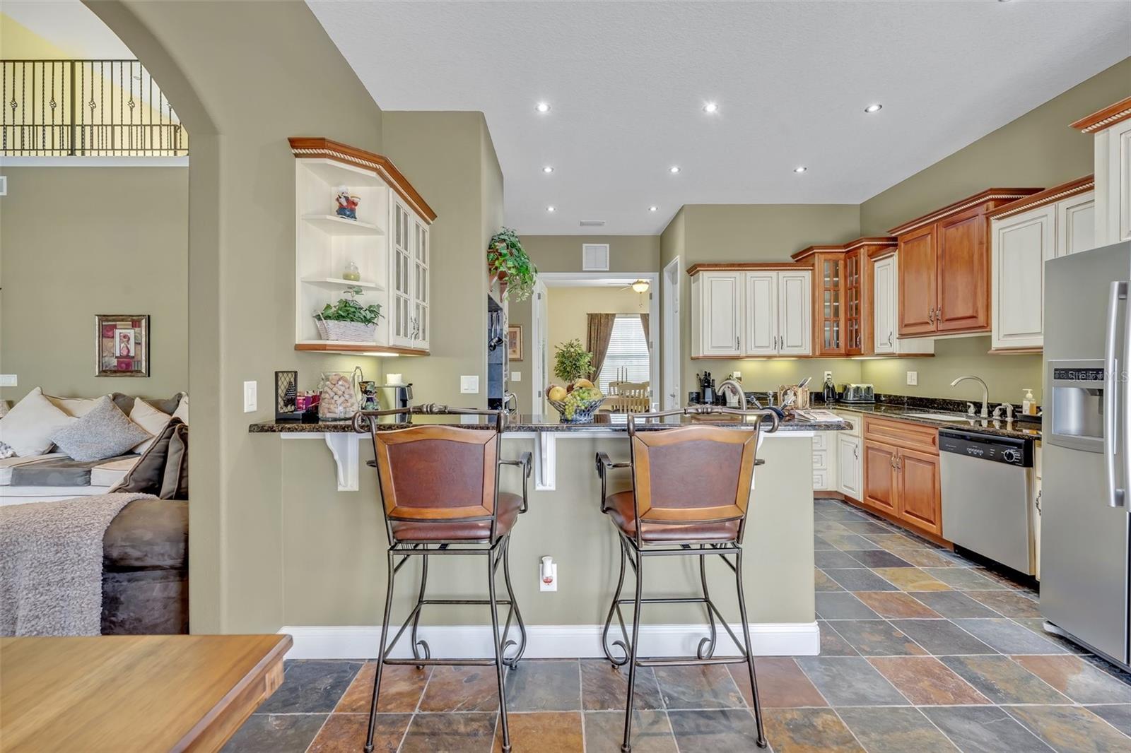 15001 GREEN VALLEY BLVD, CLERMONT, FL — photo 49