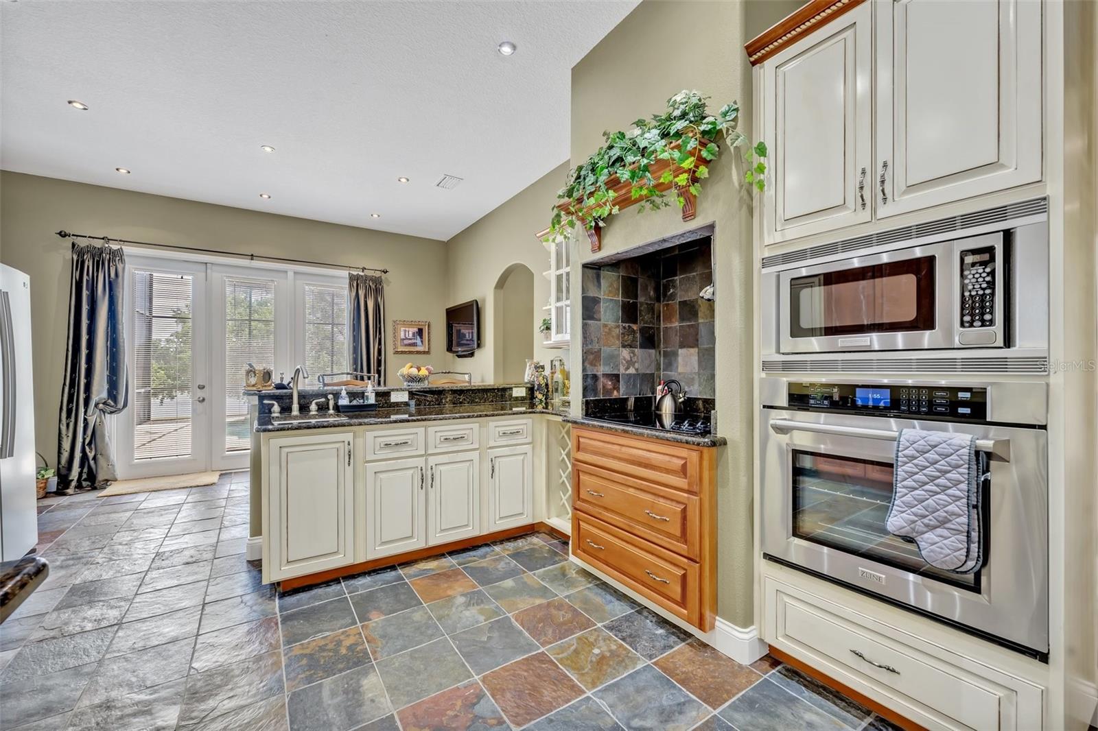 15001 GREEN VALLEY BLVD, CLERMONT, FL — photo 59