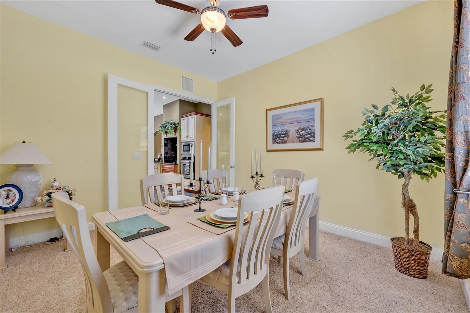 15001 GREEN VALLEY BLVD, CLERMONT, FL — photo 64