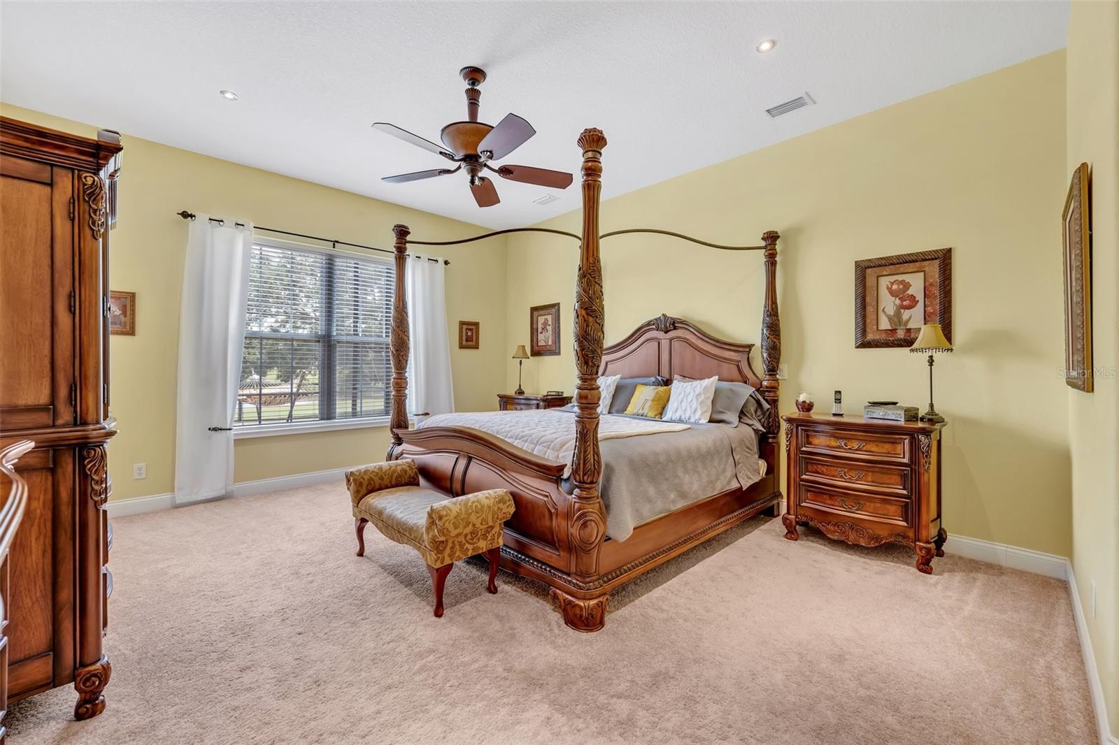 15001 GREEN VALLEY BLVD, CLERMONT, FL — photo 66