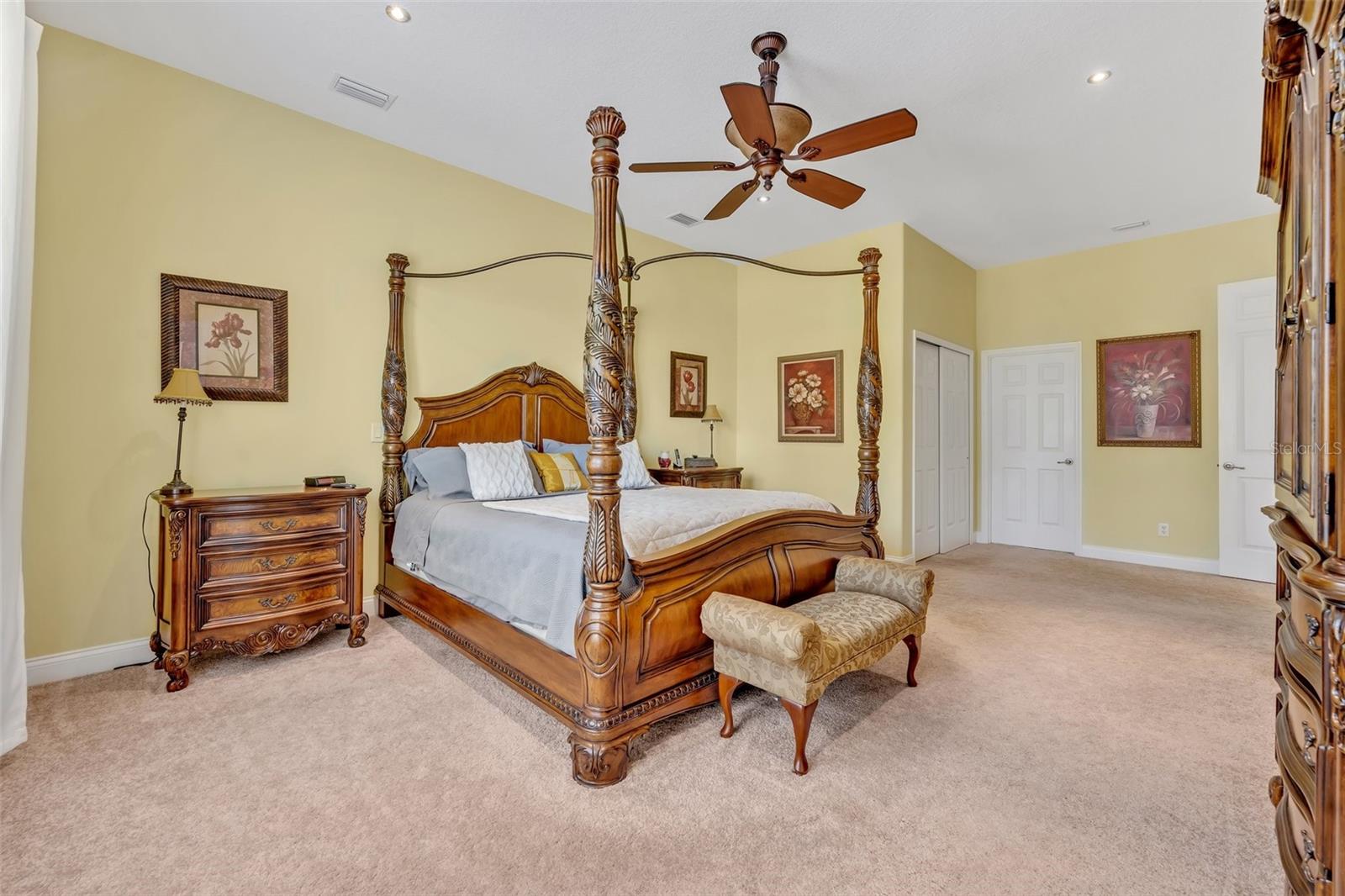15001 GREEN VALLEY BLVD, CLERMONT, FL — photo 67