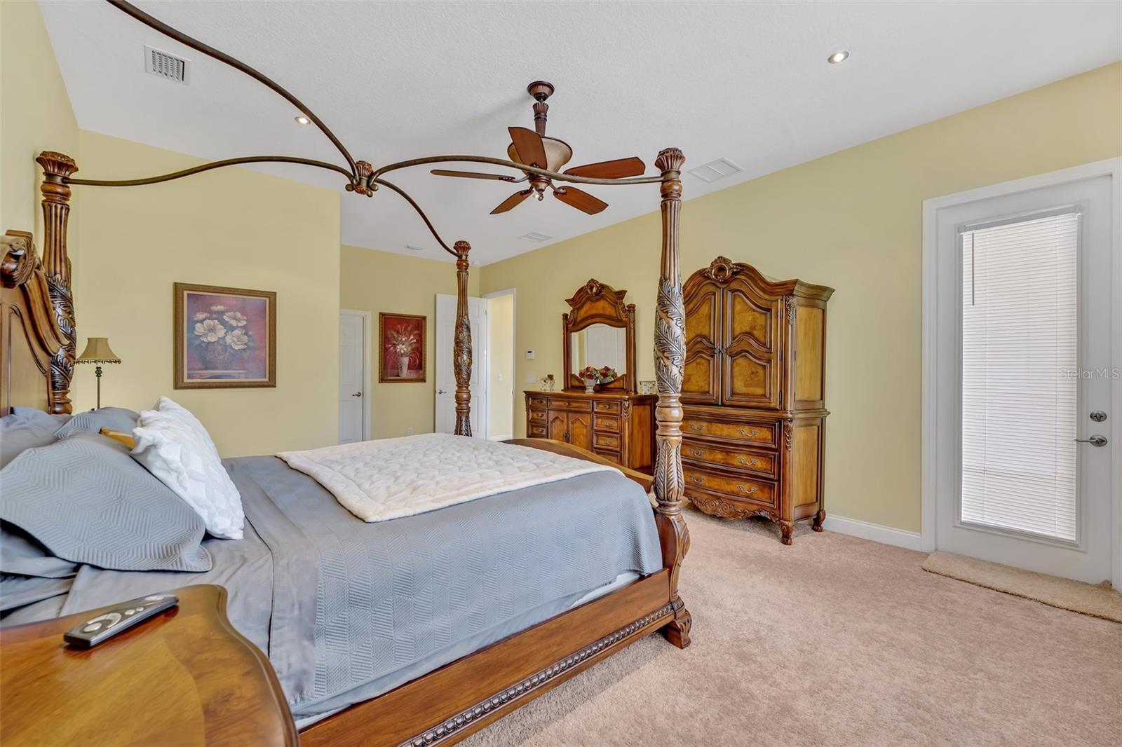 15001 GREEN VALLEY BLVD, CLERMONT, FL — photo 69