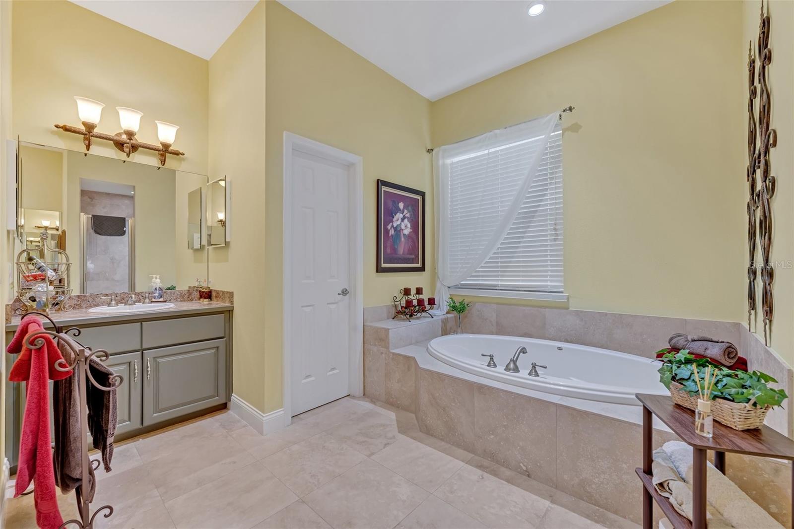 15001 GREEN VALLEY BLVD, CLERMONT, FL — photo 71