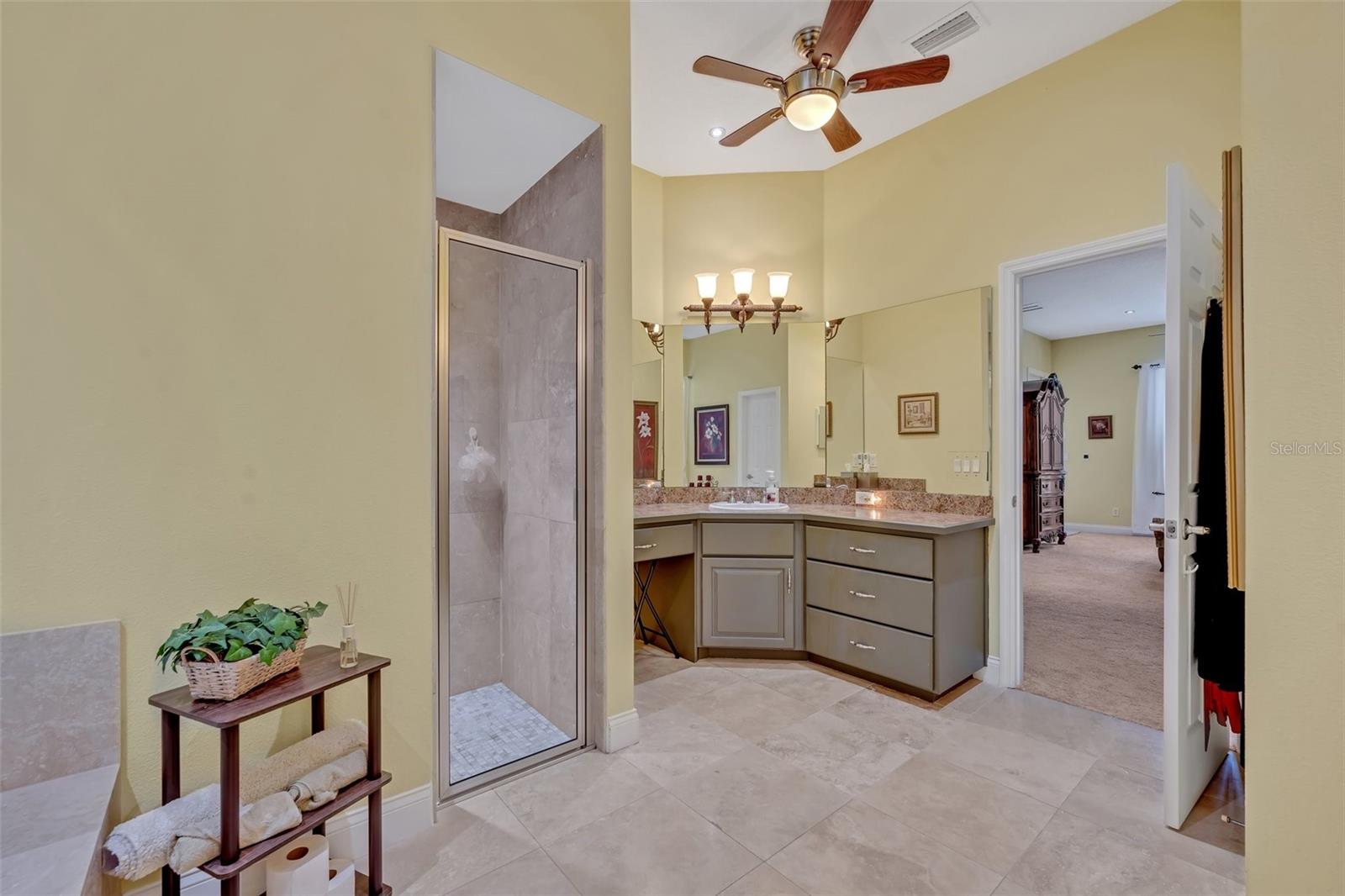 15001 GREEN VALLEY BLVD, CLERMONT, FL — photo 74
