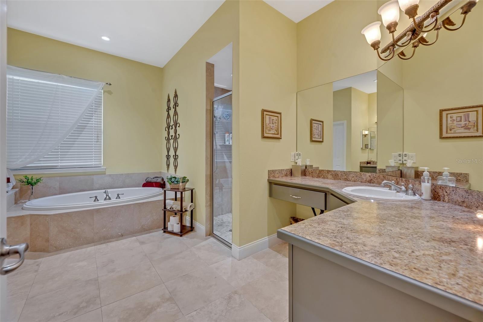 15001 GREEN VALLEY BLVD, CLERMONT, FL — photo 76