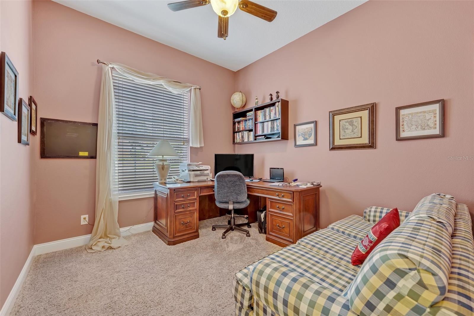 15001 GREEN VALLEY BLVD, CLERMONT, FL — photo 78