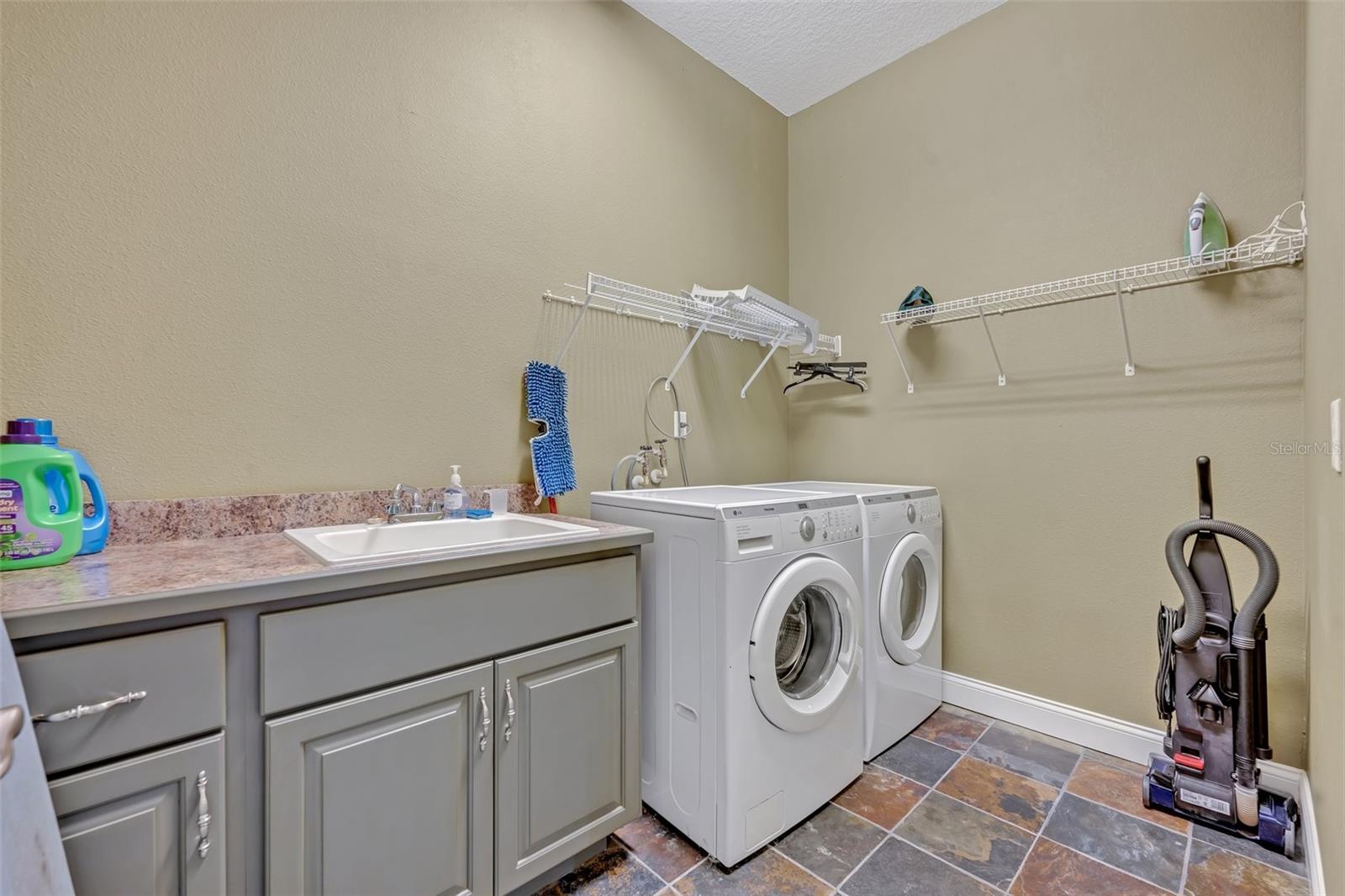 15001 GREEN VALLEY BLVD, CLERMONT, FL — photo 80