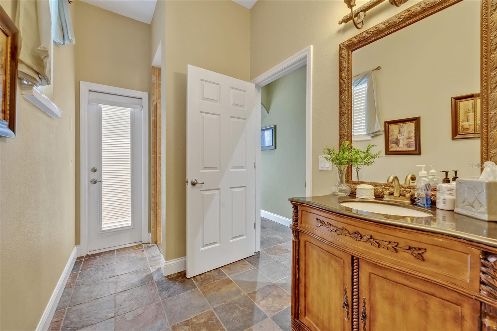 15001 GREEN VALLEY BLVD, CLERMONT, FL — photo 84