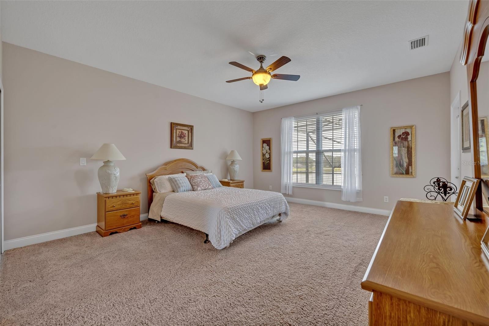 15001 GREEN VALLEY BLVD, CLERMONT, FL — photo 86