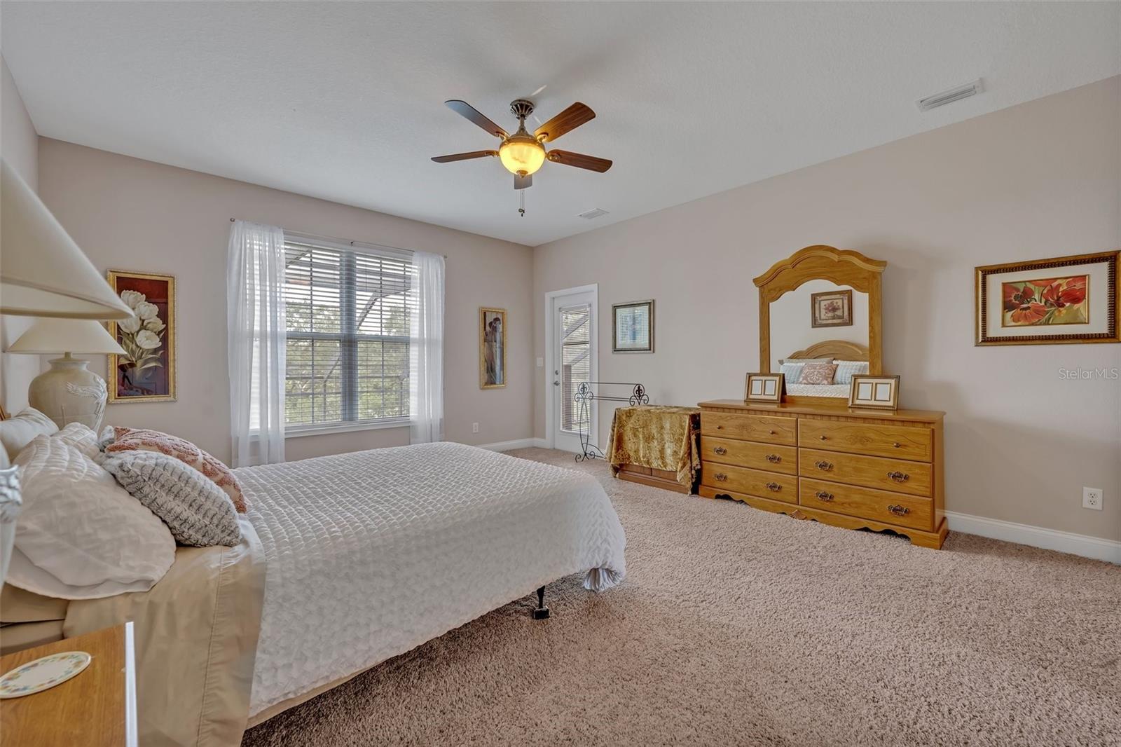 15001 GREEN VALLEY BLVD, CLERMONT, FL — photo 88