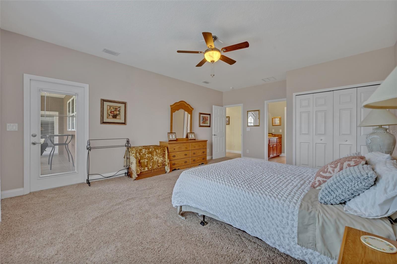 15001 GREEN VALLEY BLVD, CLERMONT, FL — photo 89