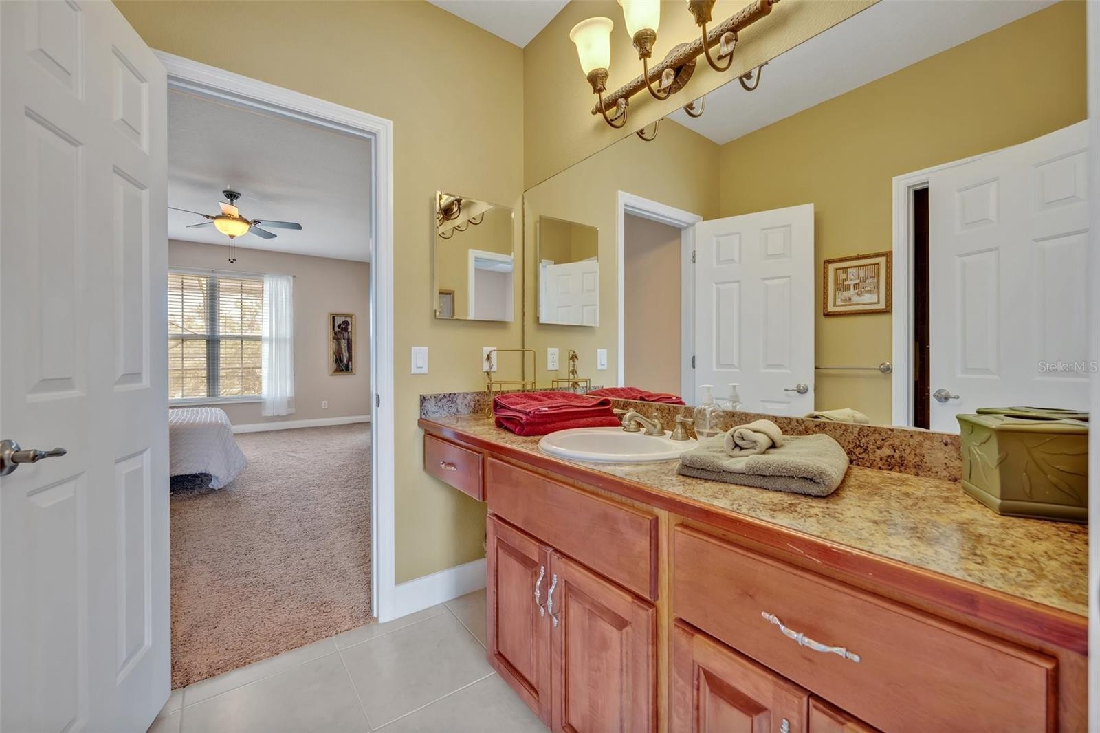 15001 GREEN VALLEY BLVD, CLERMONT, FL — photo 92