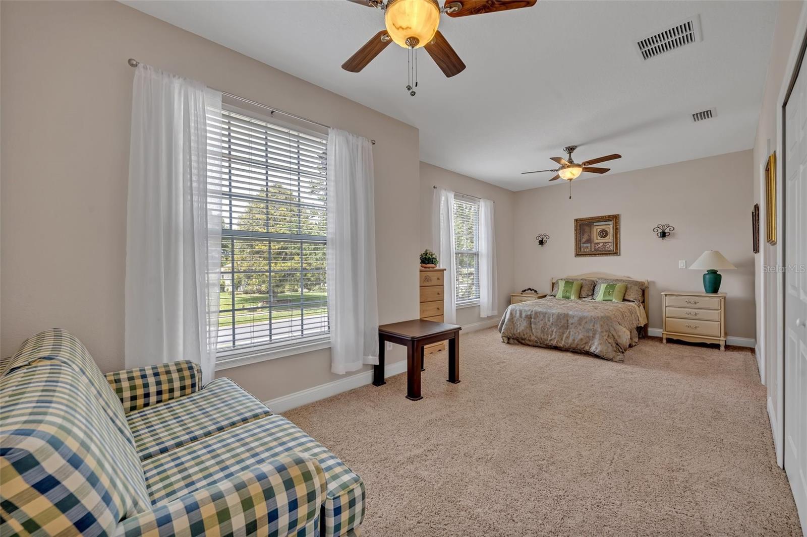 15001 GREEN VALLEY BLVD, CLERMONT, FL — photo 94