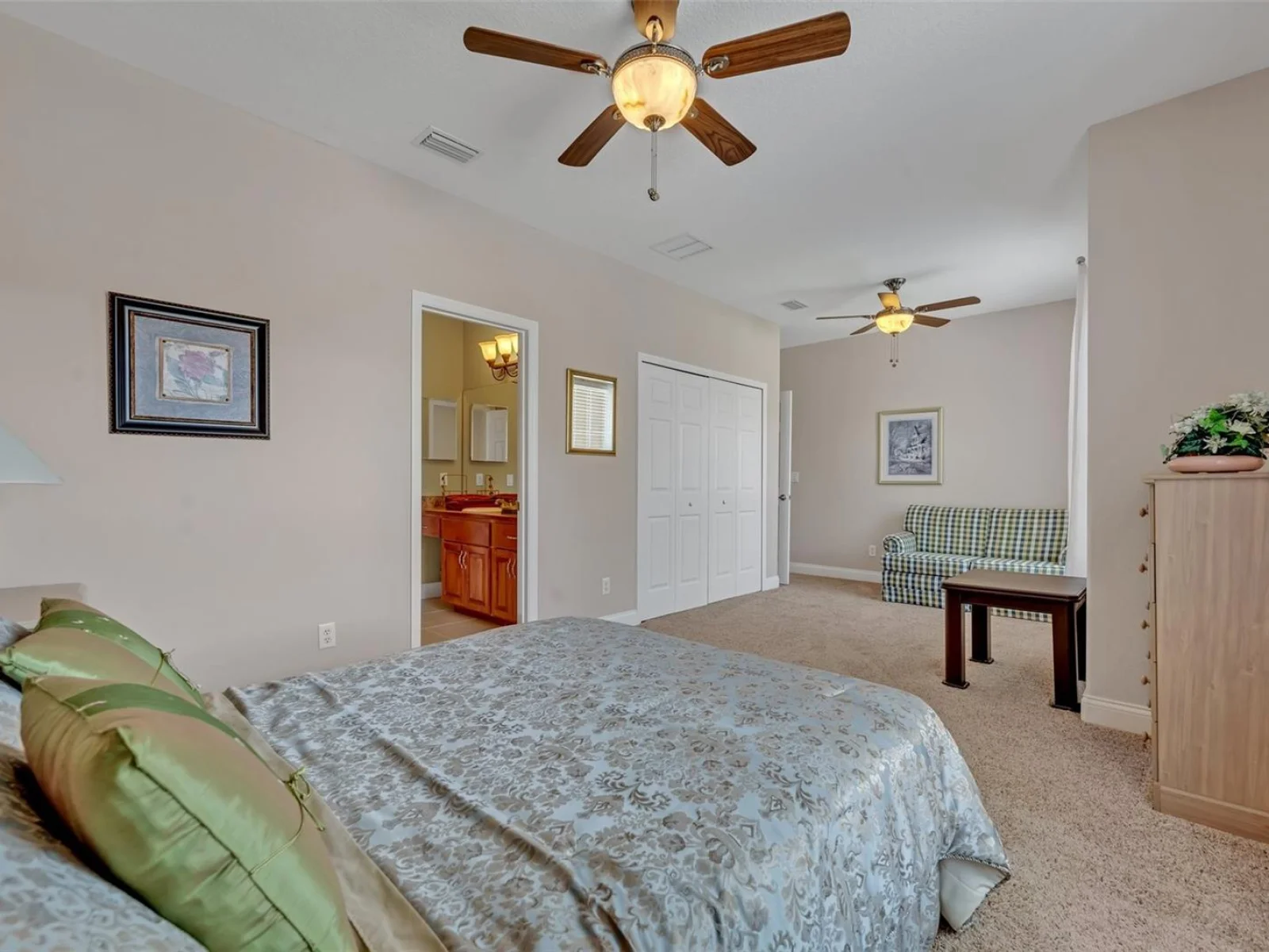 15001 GREEN VALLEY BLVD, CLERMONT, FL — photo 95