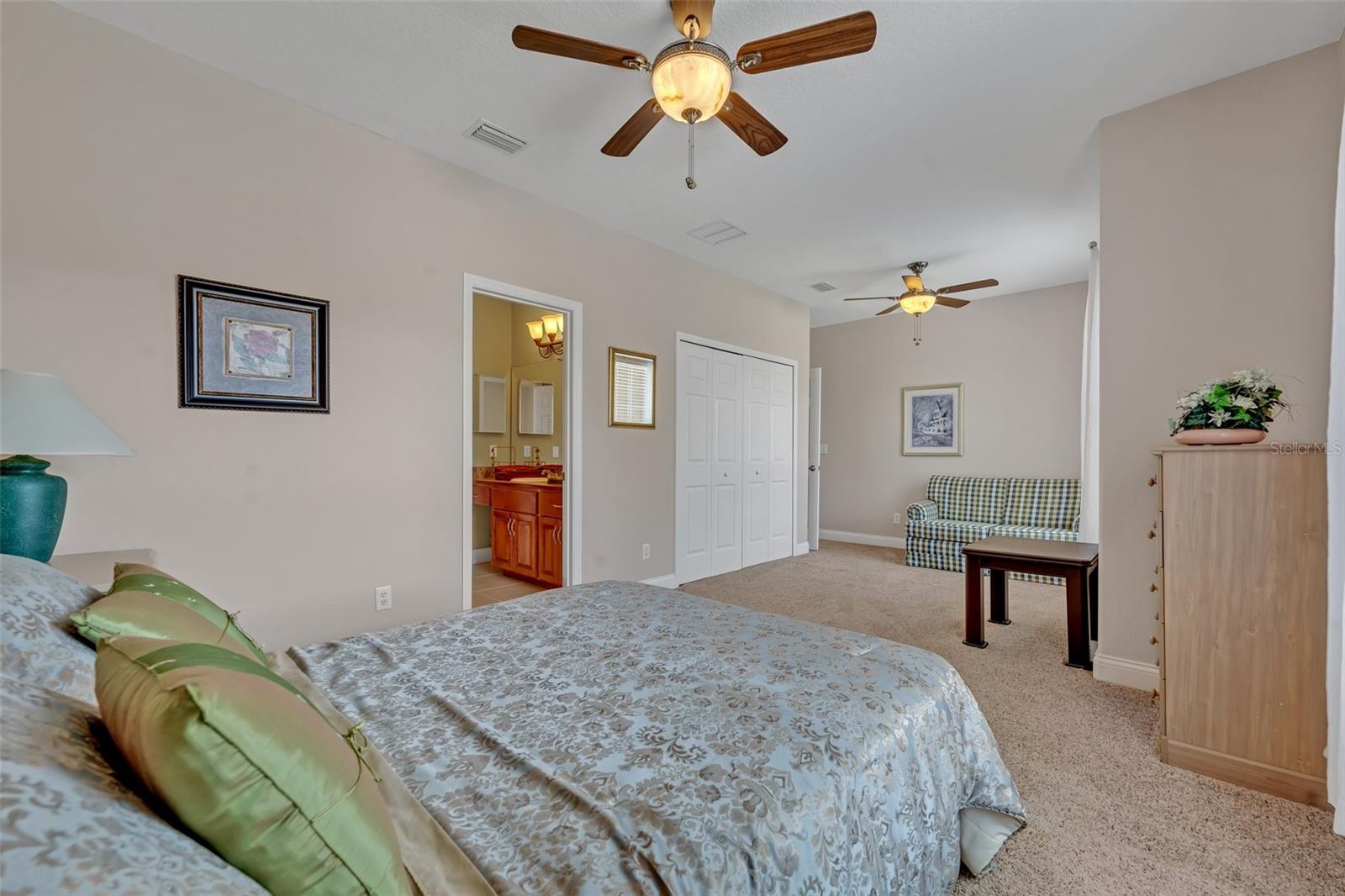 15001 GREEN VALLEY BLVD, CLERMONT, FL — photo 96