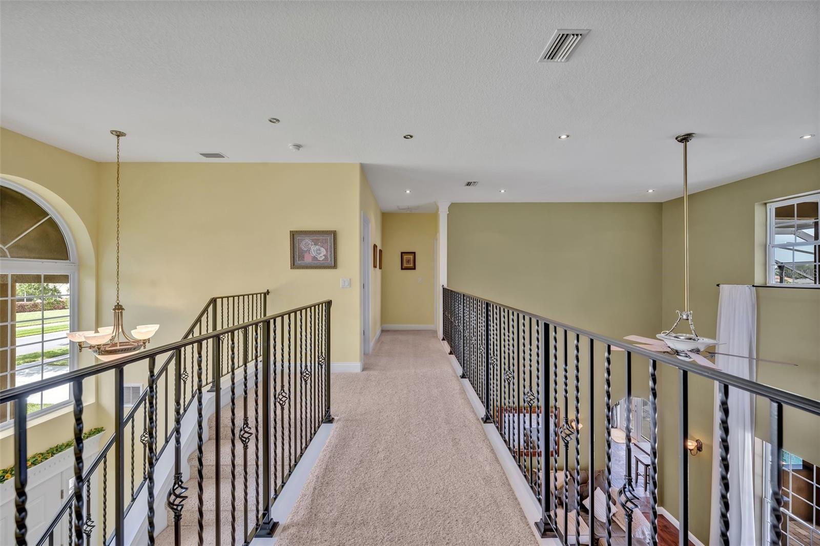15001 GREEN VALLEY BLVD, CLERMONT, FL — photo 98